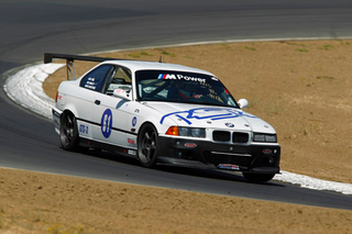 Illustration for article titled Got Hood? Western Endurance Racing Championship Round 4 Results